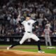 How to watch Yankees-Blue Jays ALDS Game 4 free: Time, livestream