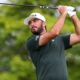 Injury Helps Max Homa to Bogey-Free Round at Bank of Utah Championship
