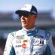 Kevin Harvick, Former Champs Share Thoughts on One-Race Title Format