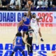 Knicks, Sixers open 2025-2026 NBA season with Abu Dhabi preseason showdown
