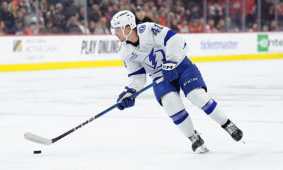 Powered by Roundtable