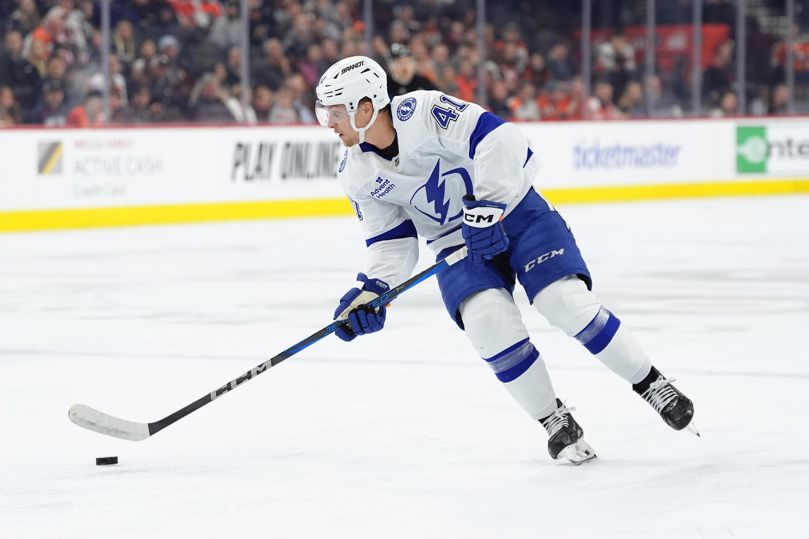 Powered by Roundtable