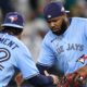 Mariners vs Blue Jays live score, time, lineups, ALCS Game 5 channel