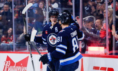 Powered by Roundtable