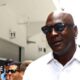 Michael Jordan’s NBA comeback electrifies the basketball world
