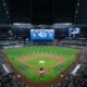 Milwaukee Brewers ban both fans at center of 'call ICE' remark