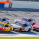 NASCAR YellaWood 500 at Talladega Live Race Updates
