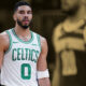 NBA insider says Celtics expect Jayson Tatum back before the postseason: “The Celtics still seem to have more of an idea or hope of being competitive”
