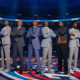 NBC Pushes NBA Launch With 30 Rock Basketball Site, Nostalgic Gear