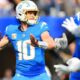NFL survivor picks, knockout pool predictions, strategy guide for Week 6 from proven model