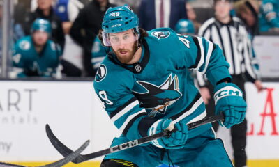 Powered by Roundtable