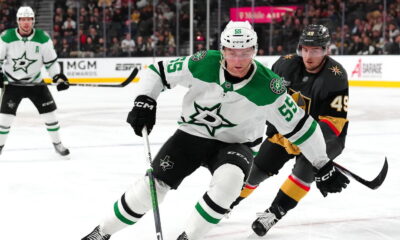 Powered by Roundtable