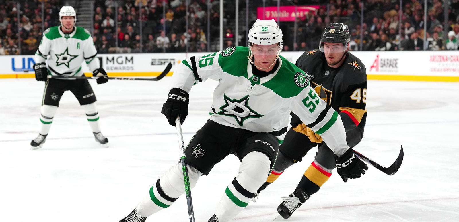 Powered by Roundtable