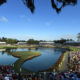 PGA Tour Pros Reveal the Best Course They’ve Played in Competition