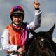 Sean Bowen aims to top 100 wins at first Welsh Racing Festival