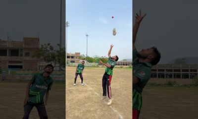 Technologia 😂 ॥ Ignore Pakistan dress 🤩॥ #cricket #reels #trending #viral #funny #shorts #foryou