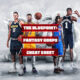 The Blueprint: Fantasy Basketball Draft Cheat Sheet for 2025-26 NBA season