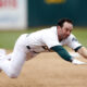 Twins To Interview Nick Punto About Managerial Vacancy