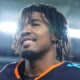 Week 6 Fantasy Football Wide Receiver Rankings (PPR & Non-PPR)
