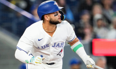 World Series storylines: Can Dodgers and Shohei Ohtani make history? How healthy is Bo Bichette?