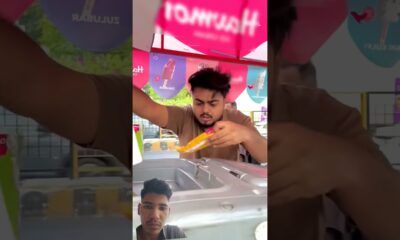 #comedy #majedar #funny #sports #video #viral#please #subscribe 🙏🙏👍👍