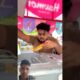 #comedy #majedar #funny #sports #video #viral#please #subscribe 🙏🙏👍👍