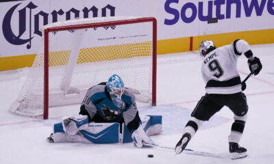 Powered by Roundtable