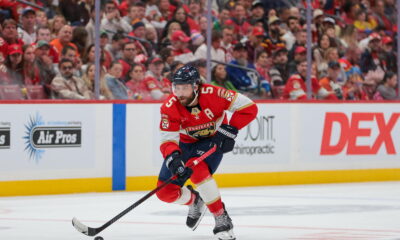 Powered by Roundtable