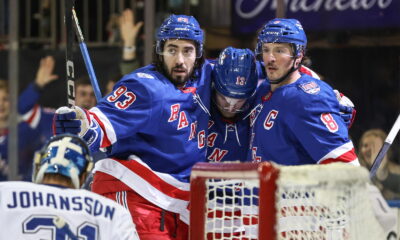 Powered by Roundtable