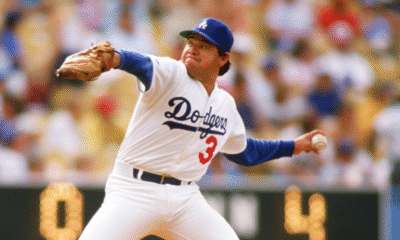 Baseball Hall of Fame: Predicting the results of the Contemporary Era ballot