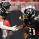Best Week 11 Fantasy D/ST Streamers: Falcons Lead the Charge