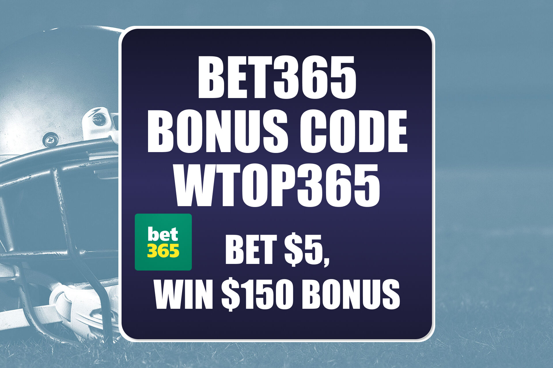 Bet365 Bonus Code WTOP365: Claim $150 Bonus for NBA + College Basketball Tuesday