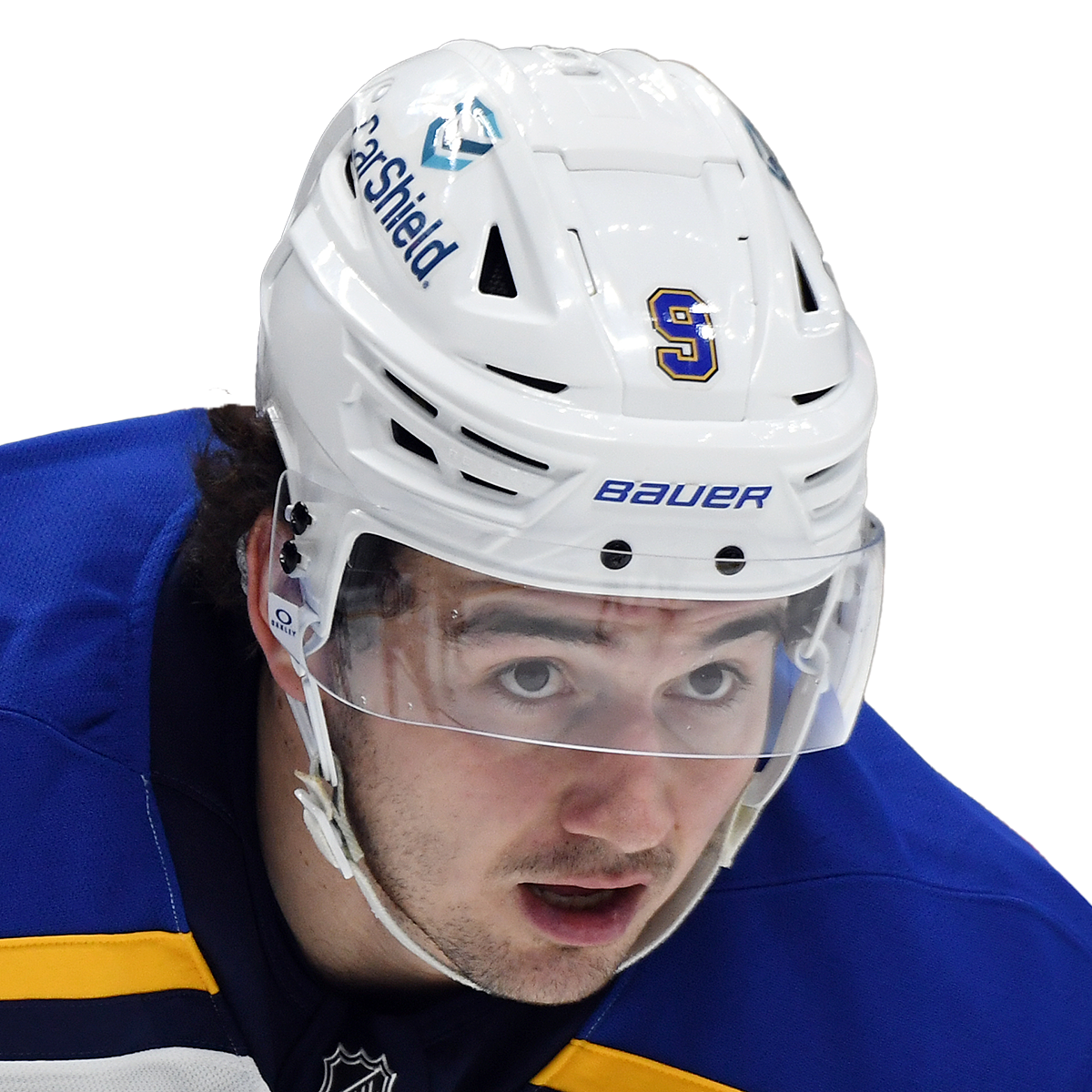 Powered by Roundtable