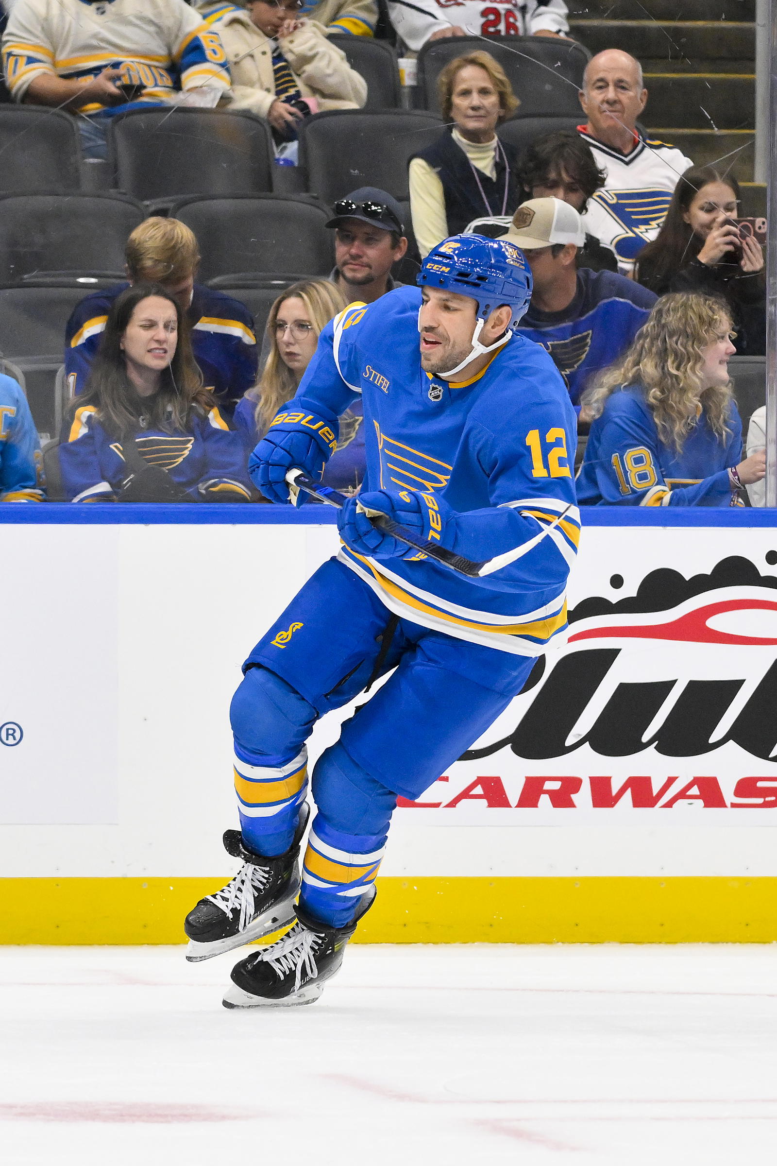 Powered by Roundtable