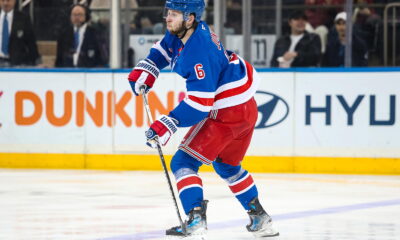 Powered by Roundtable