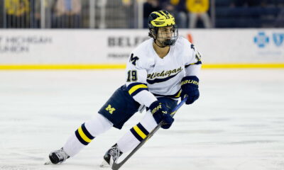 Powered by Roundtable