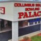 Columbus Square Bowling Palace to host PBA tour March 30-April 5