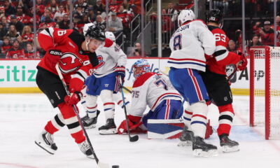 Powered by Roundtable