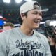 Dodgers' Shohei Ohtani Hopes to Win More MVPs