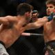 Dominick Cruz gives take on 'broke' Henry Cejudo vs. Payton Talbott