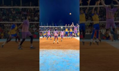 Don’t Give Up | Try Try and Try 🙈#sports #videos #sports