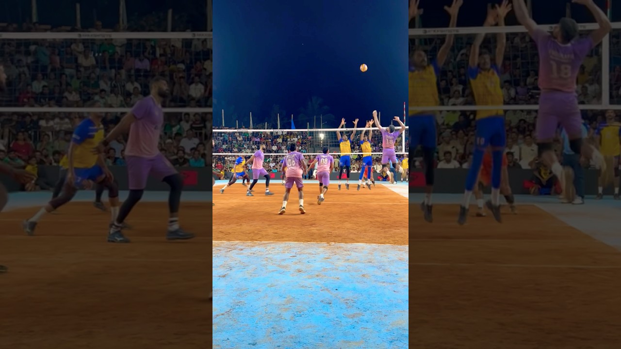 Don’t Give Up | Try Try and Try 🙈#sports #videos #sports