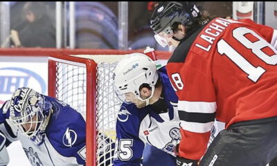 Powered by Roundtable