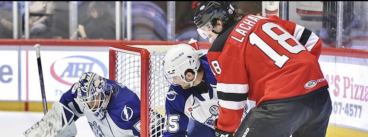 Powered by Roundtable