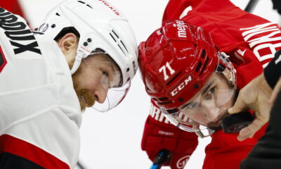 Powered by Roundtable