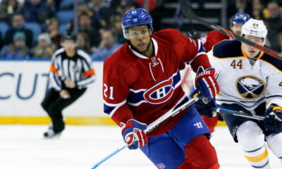 Powered by Roundtable