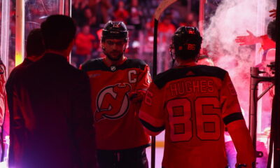 Powered by Roundtable