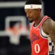 Former Florida basketball star Bradley Beal out for 2025-26 NBA season