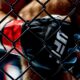 Former UFC KO Artist Receives BKFC Knucklemania IV 'Golden Ticket'