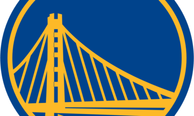 Golden State Warriors News and Rumors - NBA